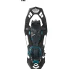 TSL Highlander Access Schwarz M