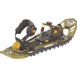 TSL Highlander Adjust Grün M