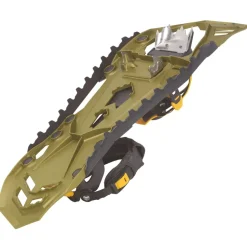 TSL Highlander Adjust Grün M