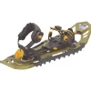 TSL Highlander Olive L