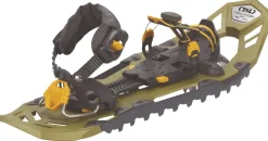 TSL Highlander Olive L