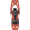 TSL Highlander Original 2 Orange M