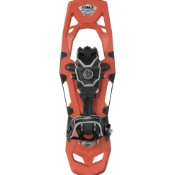 TSL Highlander Original 2 Orange M