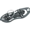 TSL Outdoor Elevation Silber 345