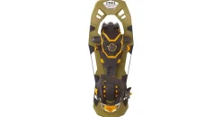 TSL Outdoor Highlander Adjust Grün S