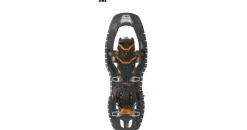 TSL Outdoor Symbioz Hyperflex Schwarz M