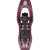 TSL Outdoor Symbioz Hyperflex Instinct Rot S