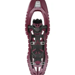 TSL Outdoor Symbioz Hyperflex Instinct Rot S