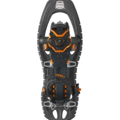 TSL Outdoor Symbioz Hyperflex Schwarz S