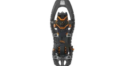 TSL Outdoor Symbioz Hyperflex Schwarz S