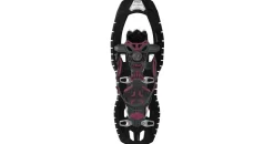 TSL Outdoor Symbioz Hyperflex Apricot S