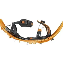 TSL Outdoor Symbioz Hyperflex Apricot S