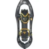 TSL Outdoor Up&Down Fit Grip Grau M