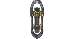TSL Outdoor Up&Down Fit Grip Grau M