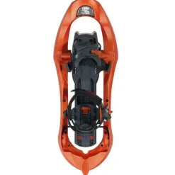 TSL Outdoor Up&Down Grip Orange M
