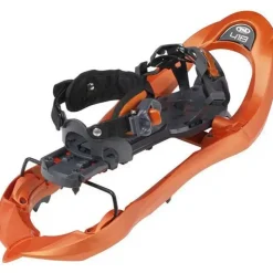 TSL Outdoor Up&Down Grip Orange M