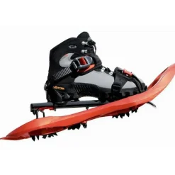TSL Outdoor Up&Down Grip Orange M