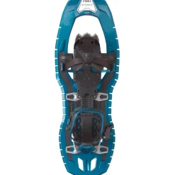 TSL Symbioz Access Blau M