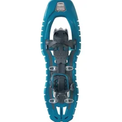 TSL Symbioz Access Blau M