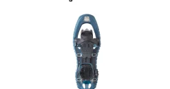 TSL Symbioz Hyperflex Access Blau S
