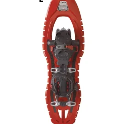 TSL Symbioz Ruby L