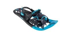 Tubbs Flex ALP Blau 22