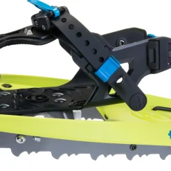 Tubbs Flex Alp Gelb 21