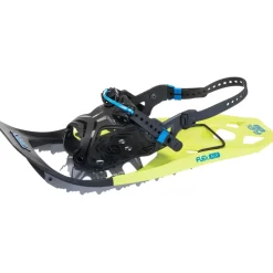 Tubbs Flex Alp Gelb 25