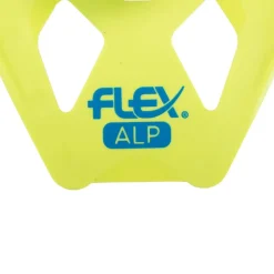 Tubbs Flex Alp Gelb 25