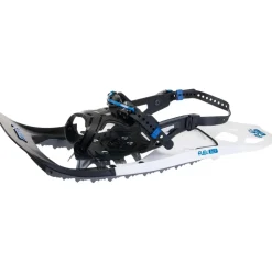 Tubbs Flex ALP Weiß 25