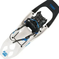 Tubbs Flex ALP Weiß 25