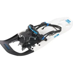 Tubbs Flex ALP Weiß 25