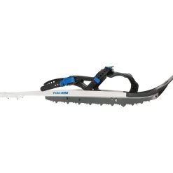 Tubbs Flex ALP Weiß 25