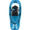 Tubbs Flex JR Blau S