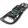 Tubbs Flex RDG 24 Schwarz L