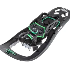 Tubbs Flex RDG 24 Schwarz L