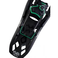 Tubbs Flex RDG 24 Schwarz L