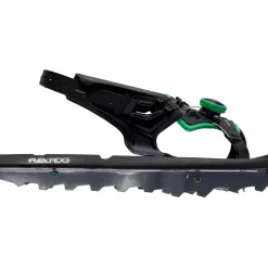 Tubbs Flex RDG 24 Schwarz L