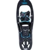 Tubbs Flex RDG 22 Schwarz ONE SIZE