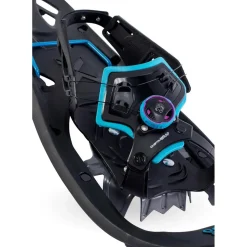 Tubbs Flex RDG 22 Schwarz ONE SIZE