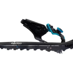 Tubbs Flex RDG 22 Schwarz ONE SIZE