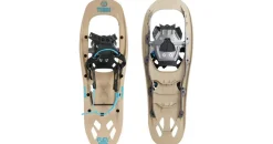 Tubbs Flex TRK Beige 24