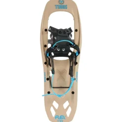 Tubbs Flex TRK 22 Khaki EU 40-47
