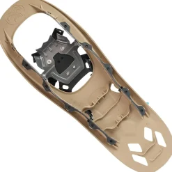 Tubbs Flex TRK 22 Khaki EU 40-47
