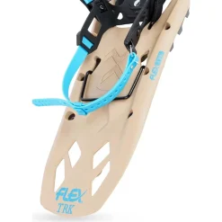 Tubbs Flex TRK 22 Khaki EU 40-47