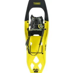 Tubbs Flex VRT Gelb XL