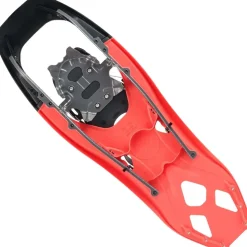 Tubbs Flex VRT Rot 21