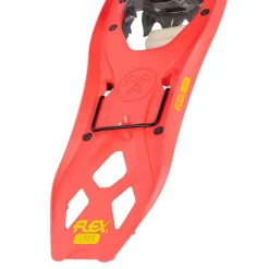 Tubbs Flex VRT Rot 21