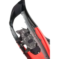 Tubbs Flex VRT Rot 21