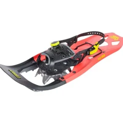 Tubbs Flex VRT Rot 21
